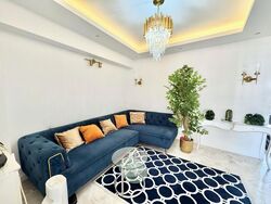 Blk 648 Jalan Tenaga (Bedok), HDB 5 Rooms #495806071